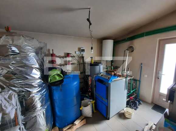 Casa de vânzare 5 camere Sud-Est - 60941CV | BLITZ Brașov | Poza6