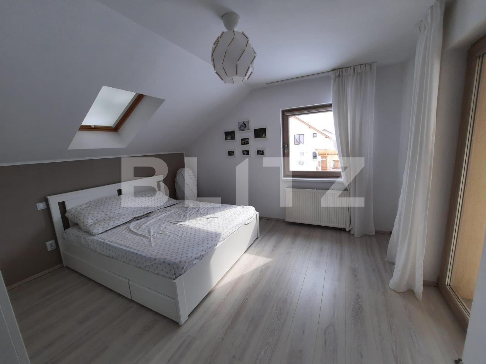 Casa de vânzare 5 camere Sud-Est - 60941CV | BLITZ Brașov | Poza14