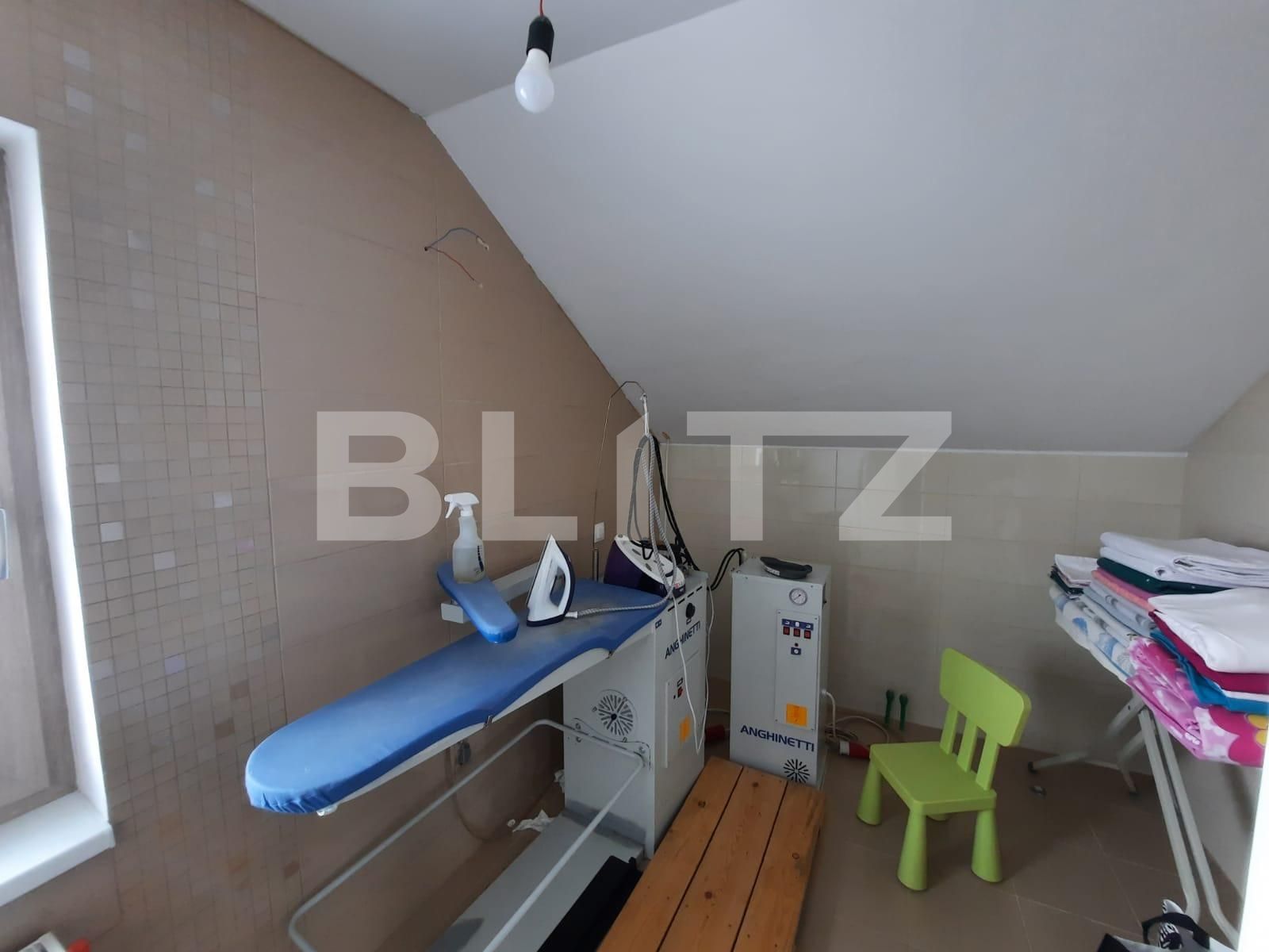 Casa de vânzare 5 camere Sud-Est - 60941CV | BLITZ Brașov | Poza16