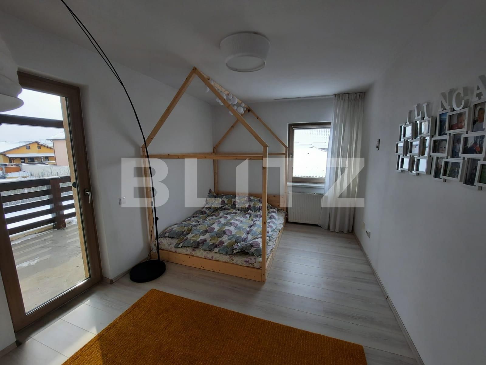 Casa de vânzare 5 camere Sud-Est - 60941CV | BLITZ Brașov | Poza8