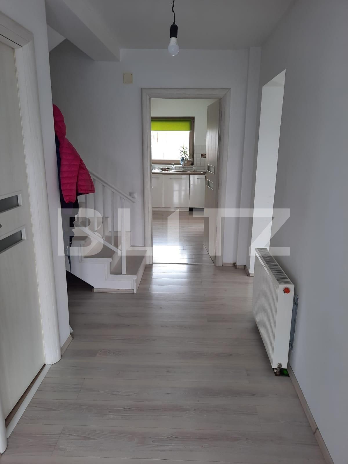 Casa de vânzare 5 camere Sud-Est - 60941CV | BLITZ Brașov | Poza17