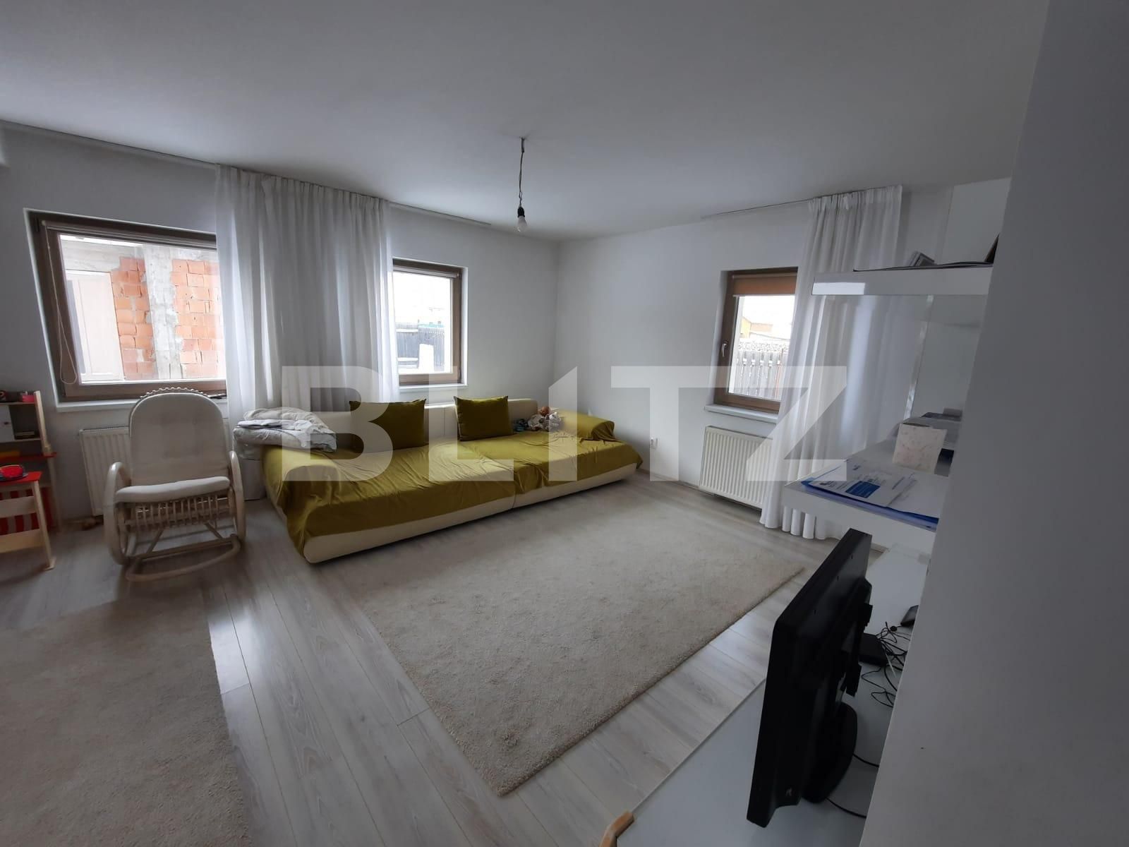 Casa de vânzare 5 camere Sud-Est - 60941CV | BLITZ Brașov | Poza11