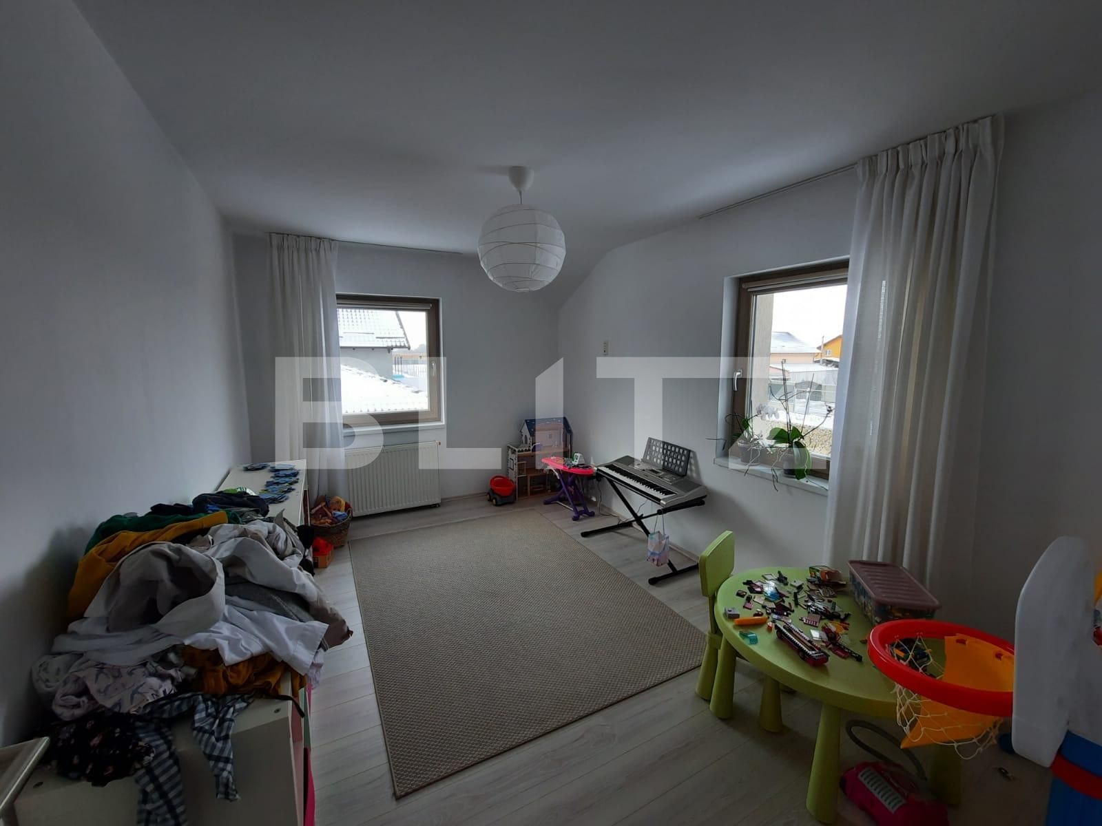 Casa de vânzare 5 camere Sud-Est - 60941CV | BLITZ Brașov | Poza9