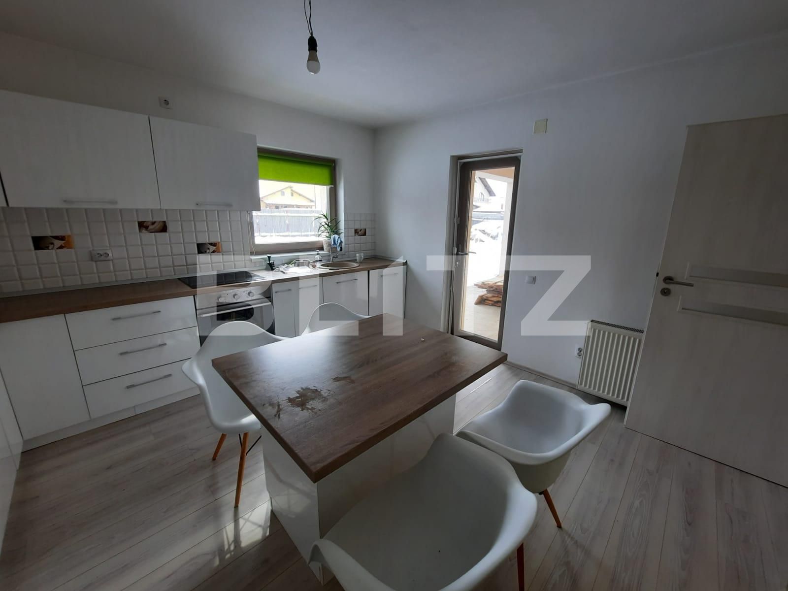 Casa de vânzare 5 camere Sud-Est - 60941CV | BLITZ Brașov | Poza15
