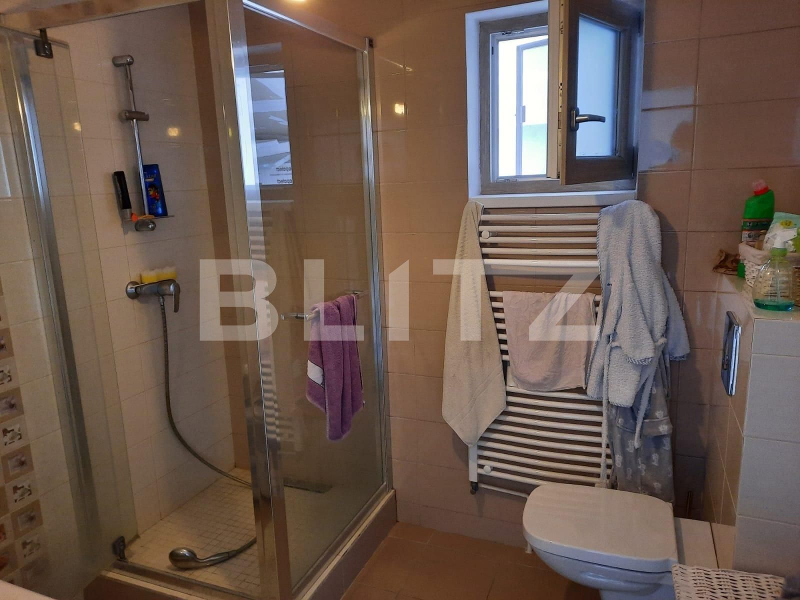 Casa de vânzare 5 camere Sud-Est - 60941CV | BLITZ Brașov | Poza18