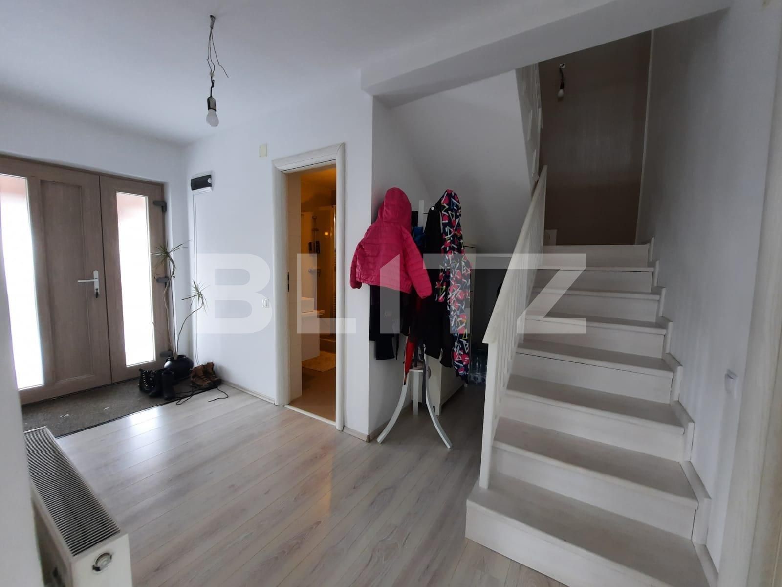 Casa de vânzare 5 camere Sud-Est - 60941CV | BLITZ Brașov | Poza10