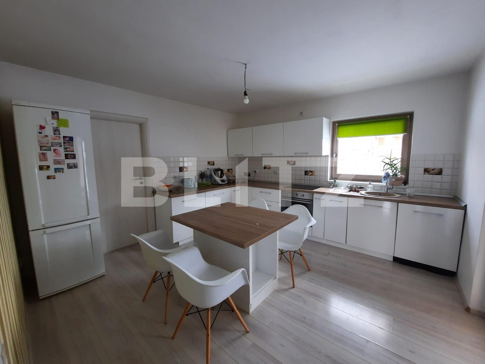 Casa de vânzare 5 camere Sud-Est - 60941CV | BLITZ Brașov | Poza3