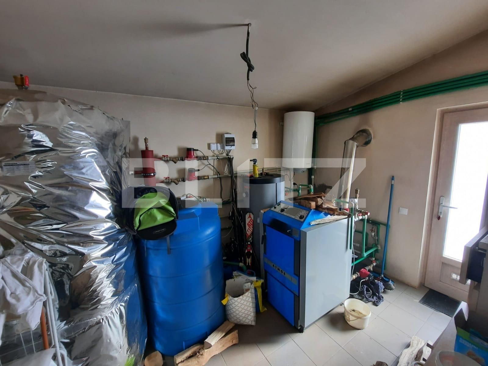 Casa de vânzare 5 camere Sud-Est - 60941CV | BLITZ Brașov | Poza6