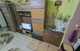 OPORTUNITATE! 3 camere, scara interioara, 70mp! Zona strazii Florilor!