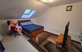 OPORTUNITATE! 3 camere, scara interioara, 70mp! Zona strazii Florilor!