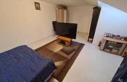 OPORTUNITATE! 3 camere, scara interioara, 70mp! Zona strazii Florilor!