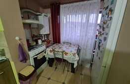 OPORTUNITATE! 3 camere, scara interioara, 70mp! Zona strazii Florilor!