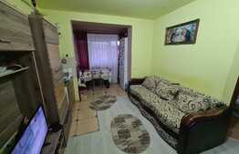 OPORTUNITATE! 3 camere, scara interioara, 70mp! Zona strazii Florilor!