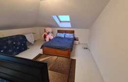 OPORTUNITATE! 3 camere, scara interioara, 70mp! Zona strazii Florilor!