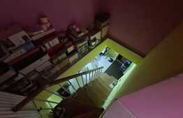 OPORTUNITATE! 3 camere, scara interioara, 70mp! Zona strazii Florilor!