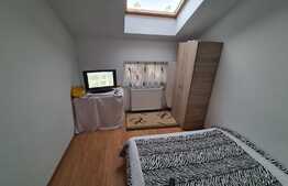 OPORTUNITATE! 3 camere, scara interioara, 70mp! Zona strazii Florilor!