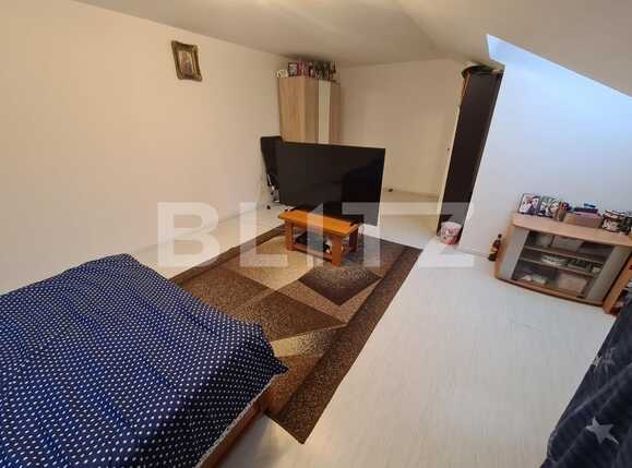 Apartament de vânzare 3 camere Floreşti - 60942AV | BLITZ Cluj-Napoca | Poza8