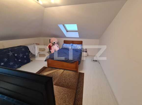 Apartament de vânzare 3 camere Floreşti - 60942AV | BLITZ Cluj-Napoca | Poza10