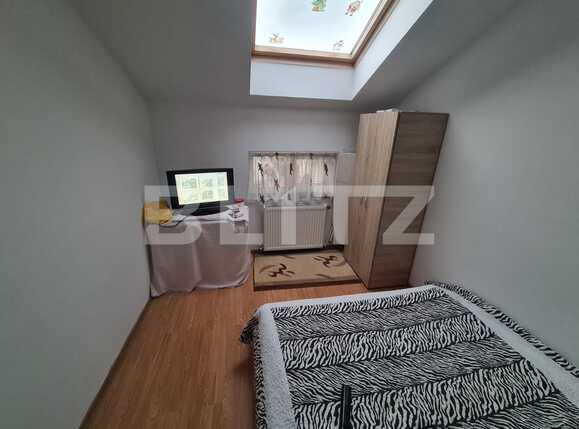 Apartament de vânzare 3 camere Floreşti - 60942AV | BLITZ Cluj-Napoca | Poza7