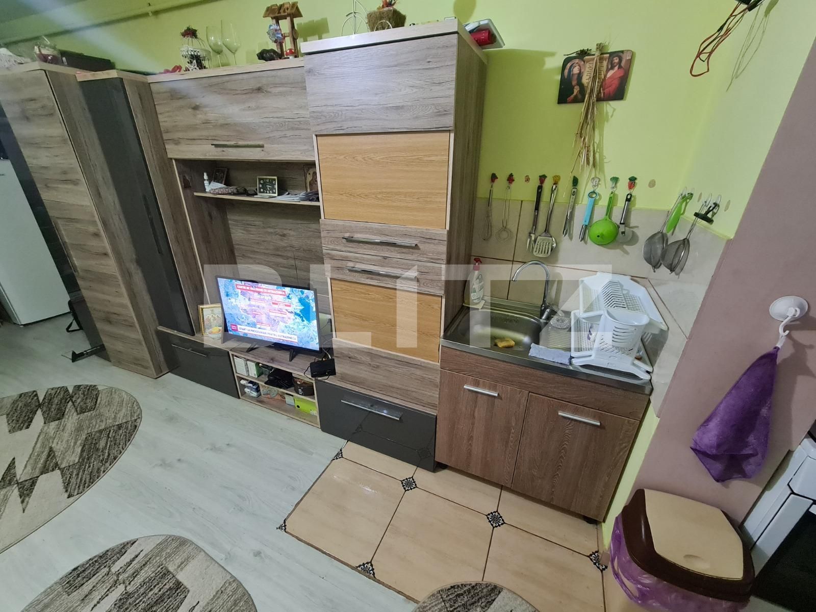 Apartament de vânzare 3 camere Floreşti - 60942AV | BLITZ Cluj-Napoca | Poza4