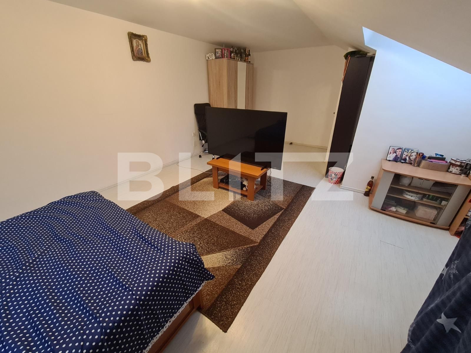 Apartament de vânzare 3 camere Floreşti - 60942AV | BLITZ Cluj-Napoca | Poza8