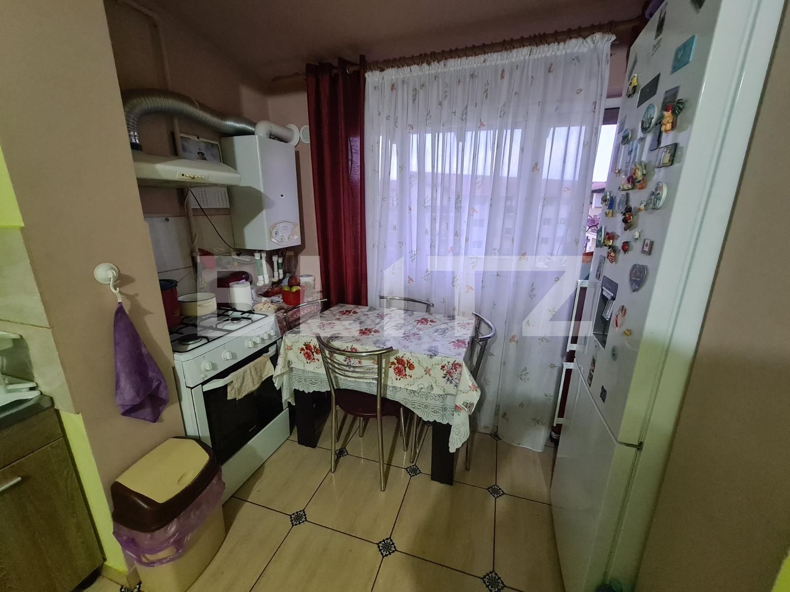 Apartament de vânzare 3 camere Floreşti - 60942AV | BLITZ Cluj-Napoca | Poza2