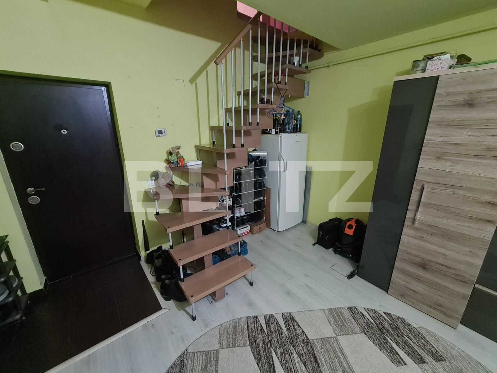 Apartament de vânzare 3 camere Floreşti - 60942AV | BLITZ Cluj-Napoca | Poza6