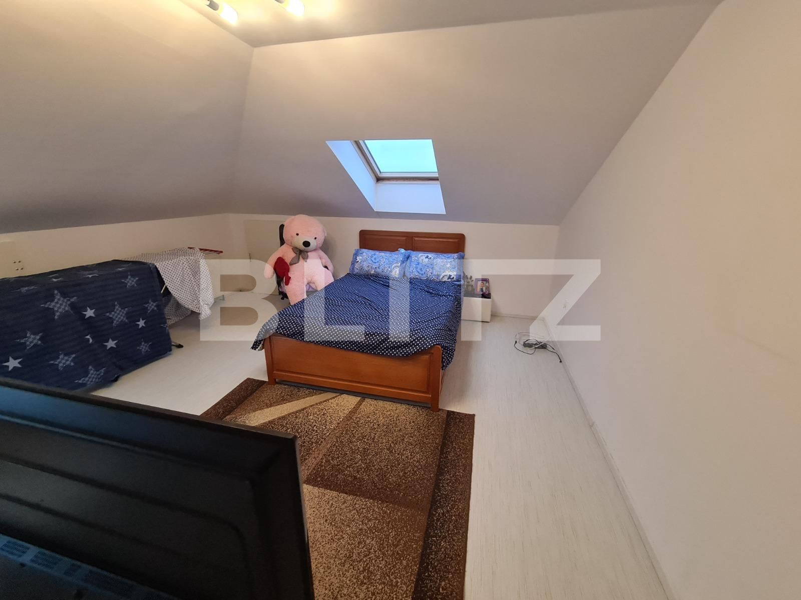 Apartament de vânzare 3 camere Floreşti - 60942AV | BLITZ Cluj-Napoca | Poza10