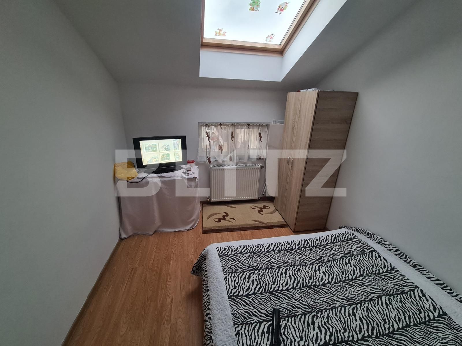 Apartament de vânzare 3 camere Floreşti - 60942AV | BLITZ Cluj-Napoca | Poza7