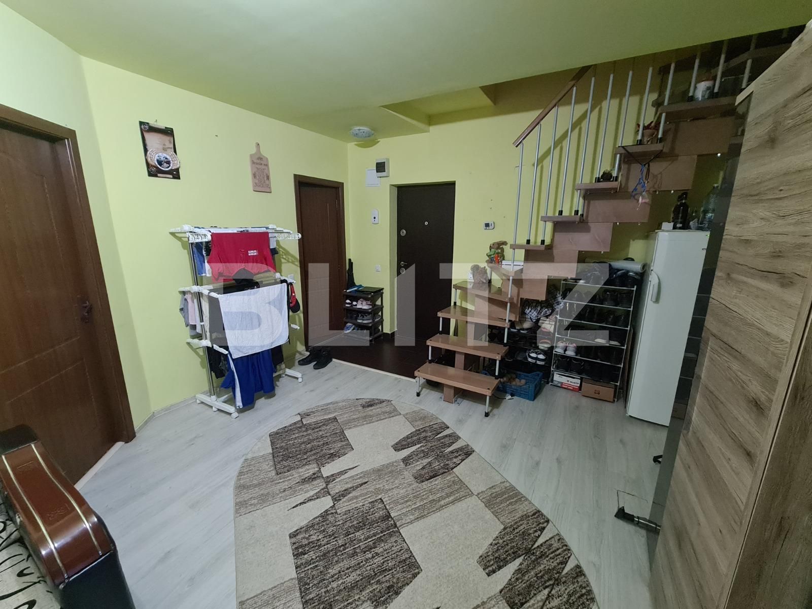 Apartament de vânzare 3 camere Floreşti - 60942AV | BLITZ Cluj-Napoca | Poza5