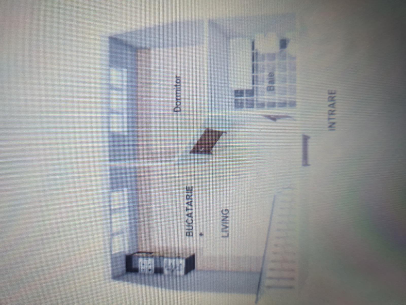 Apartament de vânzare 3 camere Floreşti - 60942AV | BLITZ Cluj-Napoca | Poza1