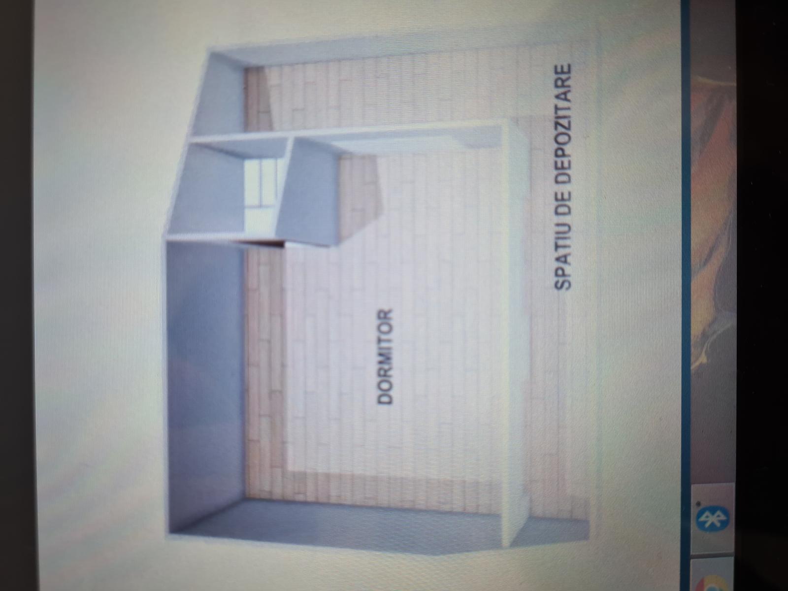 Apartament de vânzare 3 camere Floreşti - 60942AV | BLITZ Cluj-Napoca | Poza2