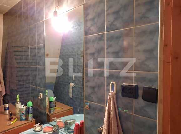 Casa de vânzare 3 camere Grigorescu - 60943CV | BLITZ Cluj-Napoca | Poza4