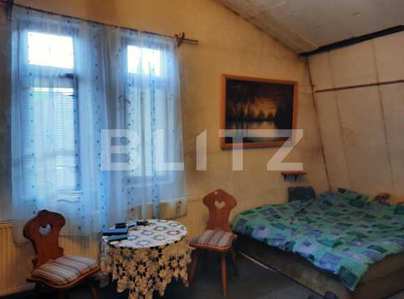 Casa de vânzare 3 camere Grigorescu - 60943CV | BLITZ Cluj-Napoca | Poza2