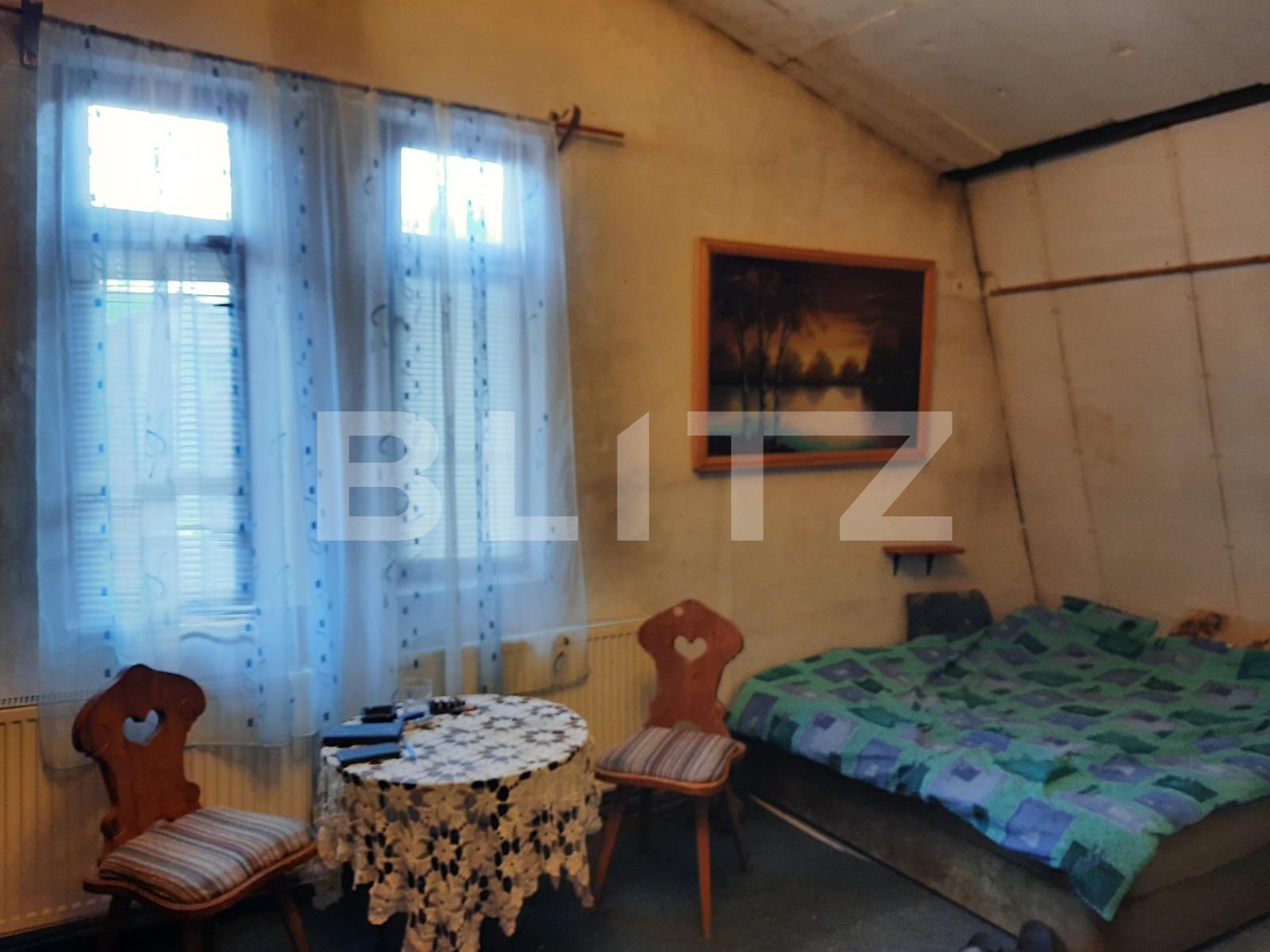 Casa de vânzare 3 camere Grigorescu - 60943CV | BLITZ Cluj-Napoca | Poza2