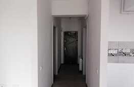 Apartament 2 camere, etaj intermediar, zona PETROM 