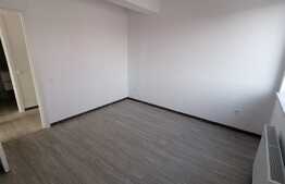 Apartament 2 camere, etaj intermediar, zona PETROM 