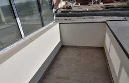 Apartament 2 camere, etaj intermediar, zona PETROM 