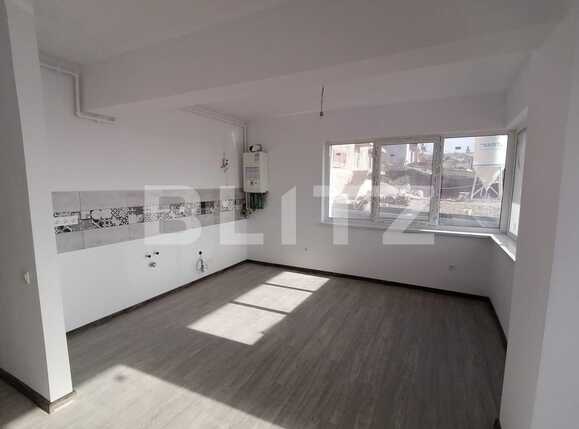 Apartament de vânzare 2 camere Baciu - 60944AV | BLITZ Cluj-Napoca | Poza1