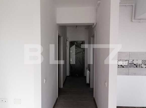Apartament de vânzare 2 camere Baciu - 60944AV | BLITZ Cluj-Napoca | Poza4