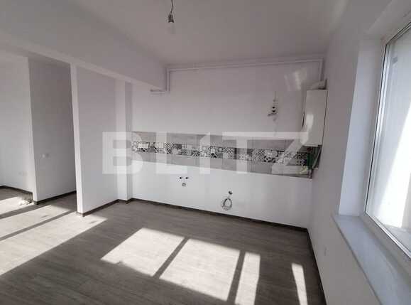 Apartament de vânzare 2 camere Baciu - 60944AV | BLITZ Cluj-Napoca | Poza2