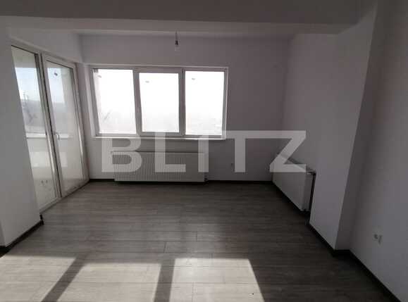 Apartament de vânzare 2 camere Baciu - 60944AV | BLITZ Cluj-Napoca | Poza3