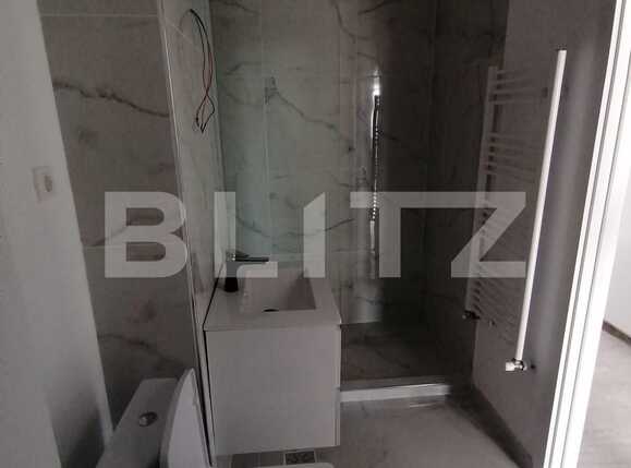 Apartament de vânzare 2 camere Baciu - 60944AV | BLITZ Cluj-Napoca | Poza6