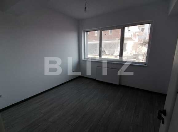 Apartament de vânzare 2 camere Baciu - 60944AV | BLITZ Cluj-Napoca | Poza8