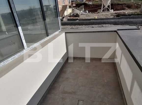 Apartament de vânzare 2 camere Baciu - 60944AV | BLITZ Cluj-Napoca | Poza5