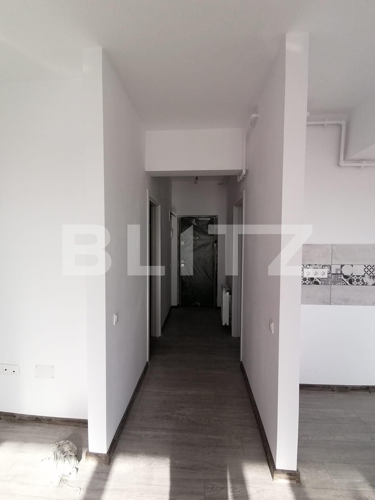 Apartament de vânzare 2 camere Baciu - 60944AV | BLITZ Cluj-Napoca | Poza4