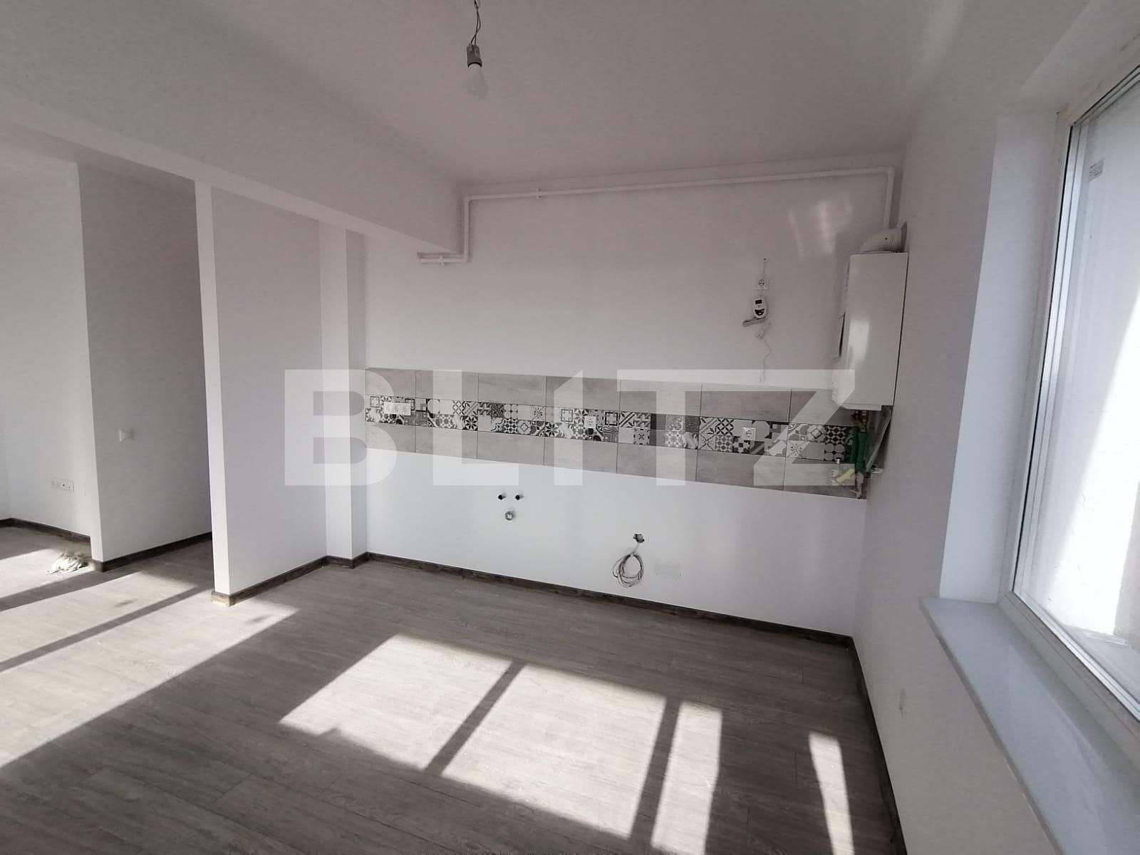 Apartament de vânzare 2 camere Baciu - 60944AV | BLITZ Cluj-Napoca | Poza2
