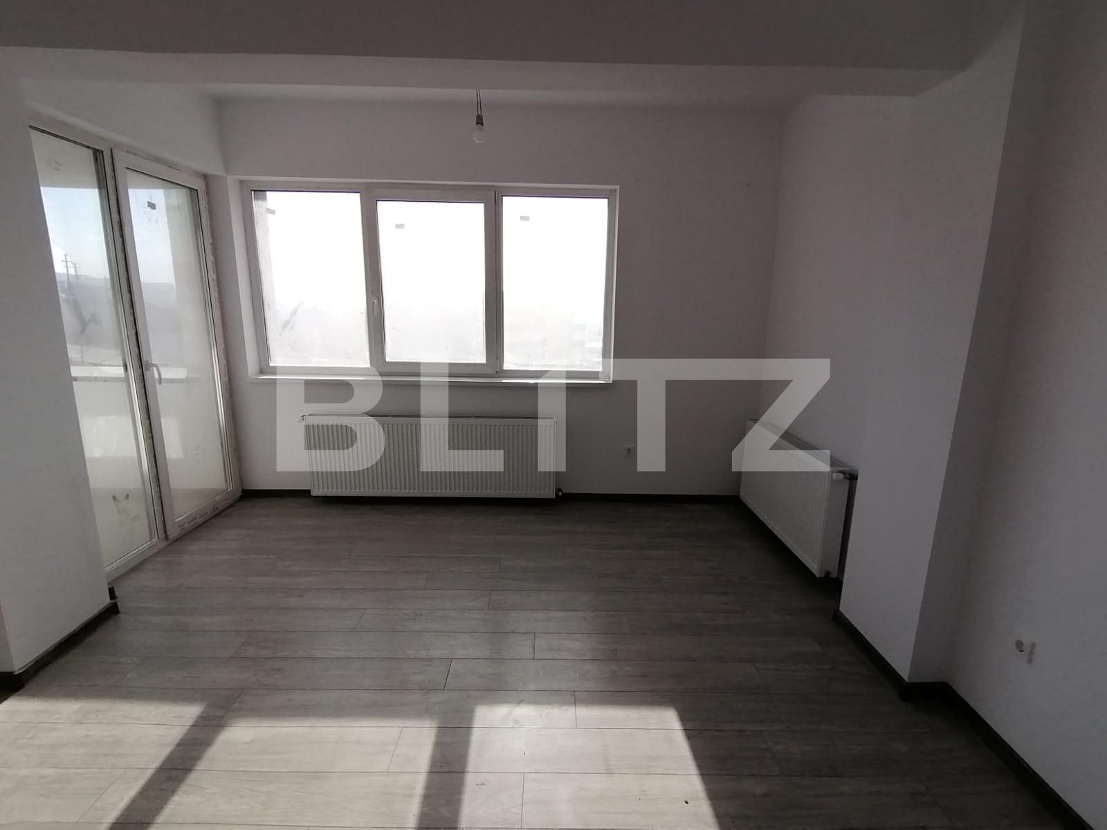 Apartament de vânzare 2 camere Baciu - 60944AV | BLITZ Cluj-Napoca | Poza3