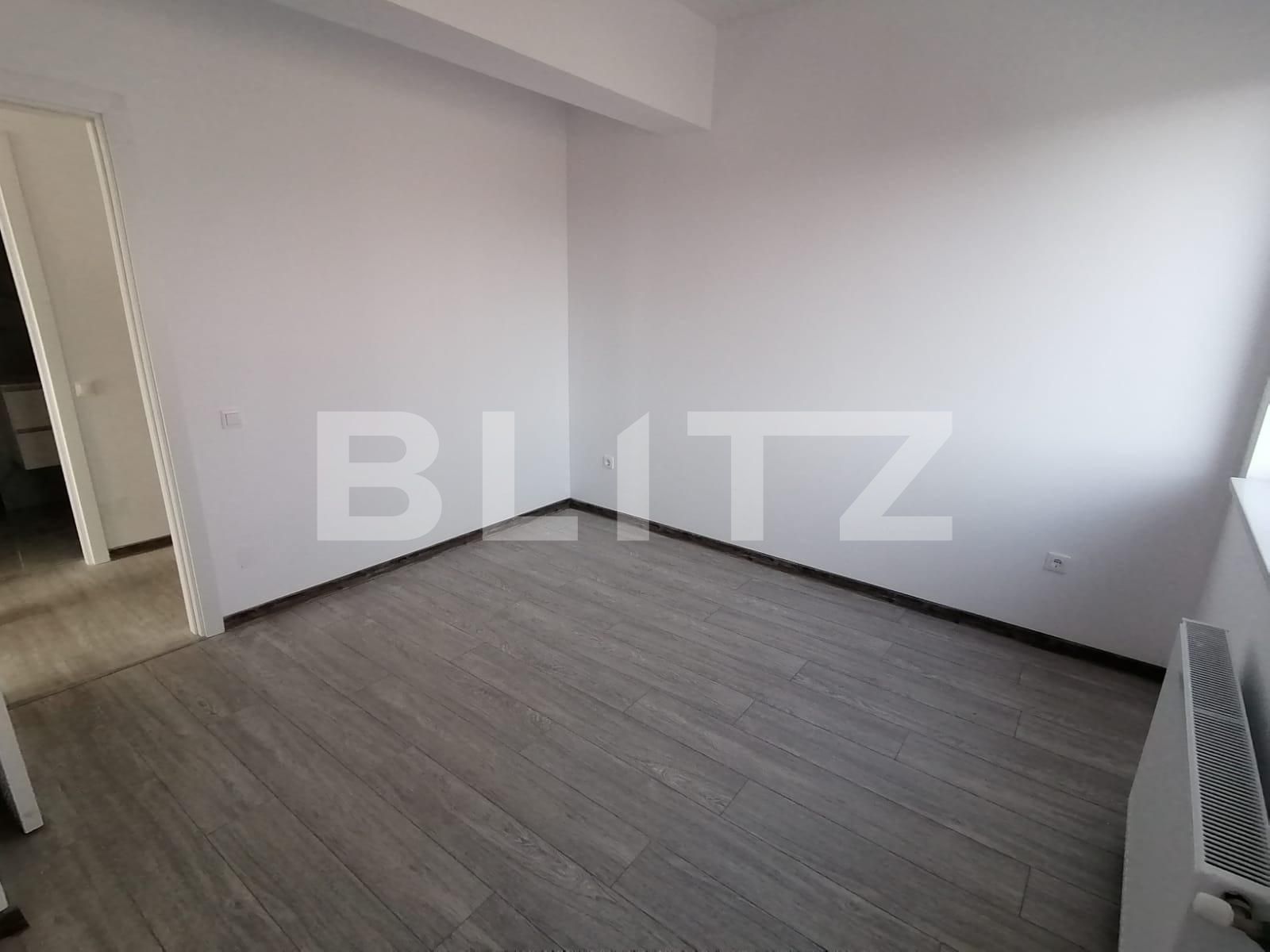 Apartament de vânzare 2 camere Baciu - 60944AV | BLITZ Cluj-Napoca | Poza7