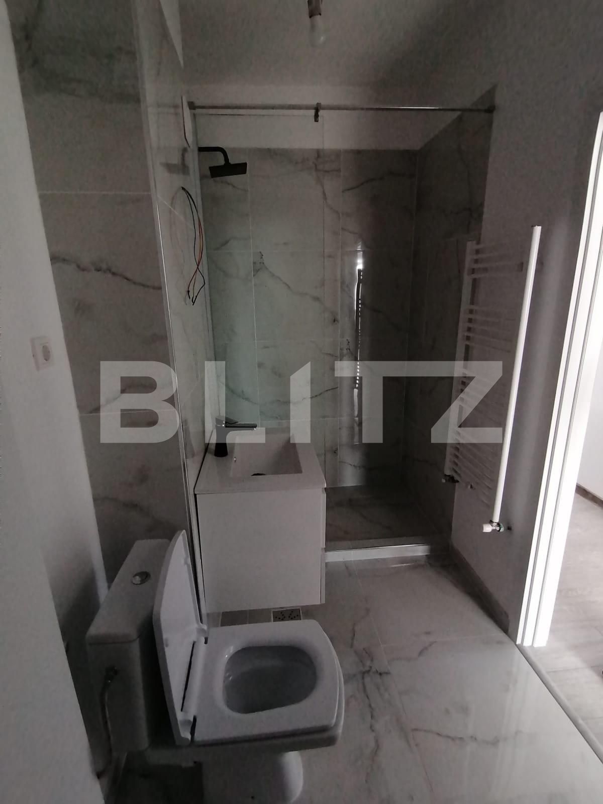 Apartament de vânzare 2 camere Baciu - 60944AV | BLITZ Cluj-Napoca | Poza6